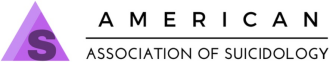 American Association of Suicidology