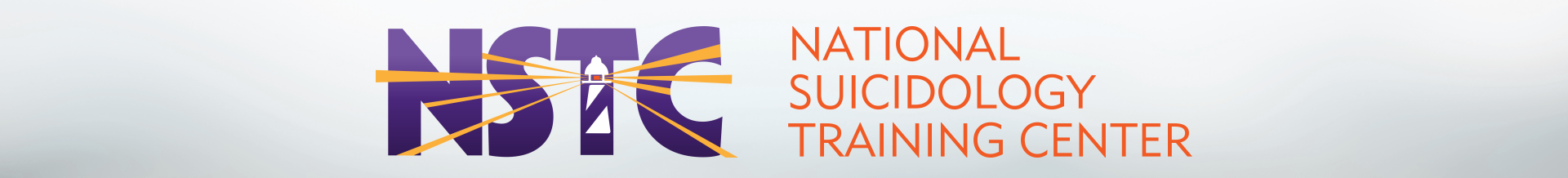 National Suicidology Training Center